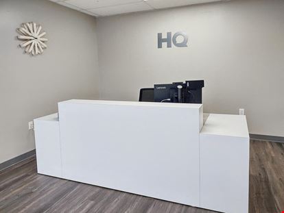 HQ - Grand Island - Baseline Rd