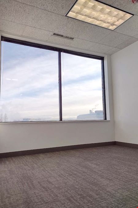 Workstyle Flexible Spaces - 3030 Warrenville Road