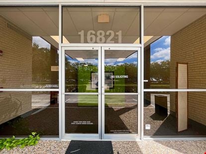 HQ - Buccaneer Ln