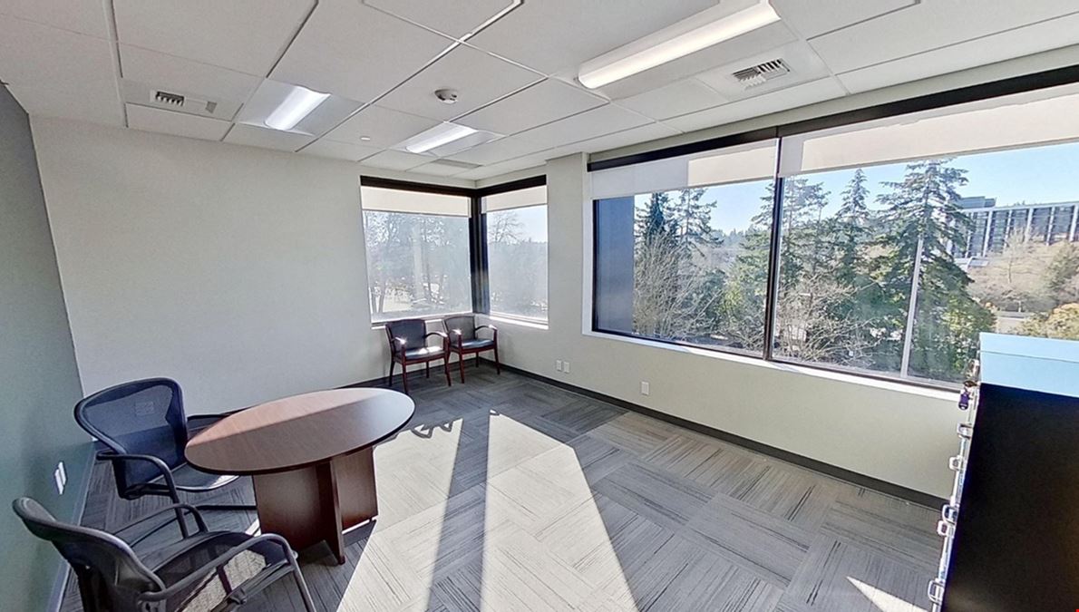 Team Office For 8