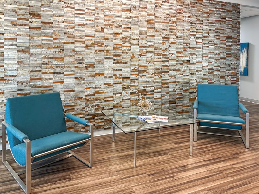 CT, Stamford - Main St