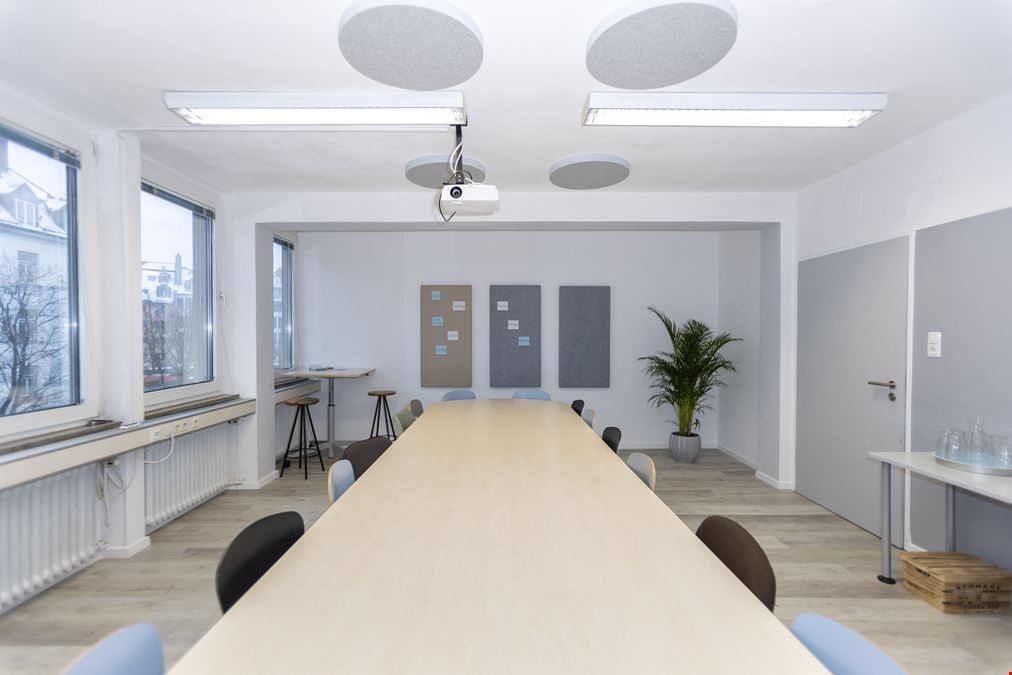 ElseTogether München