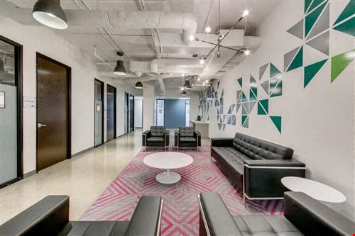 4425 W. Airport Freeway