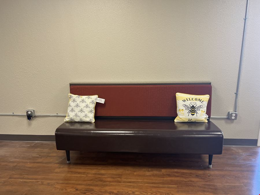 202 Beeline Coworking and Office Space