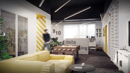 Preview of Cowork2gether Office space for Rent in Wroclaw