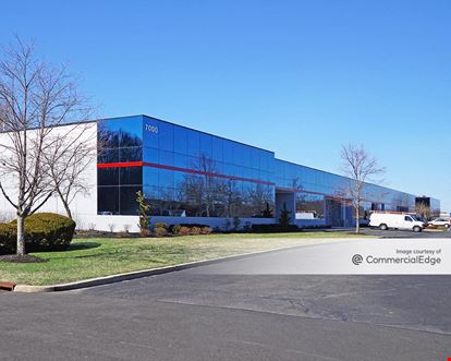 Preview of WareSpace Mount Laurel Office space for Rent in Mount Laurel Township