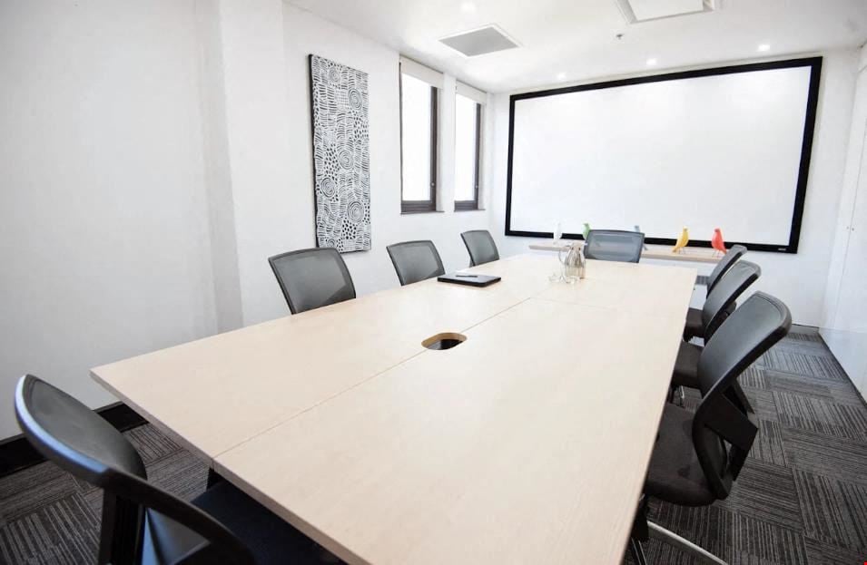 Clarence - 133 Castlereagh Street