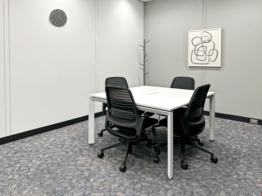 KY, Lexington - Blazer Parkway