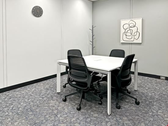 KY, Lexington - Blazer Parkway