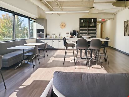 Preview of WI, West Allis - West National Avenue Office space for Rent in Milwaukee