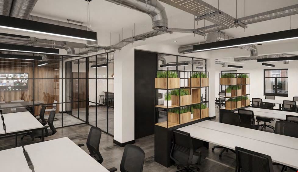Metspace UK (per OPER do not publish) - Metspace UK - 21a John Street
