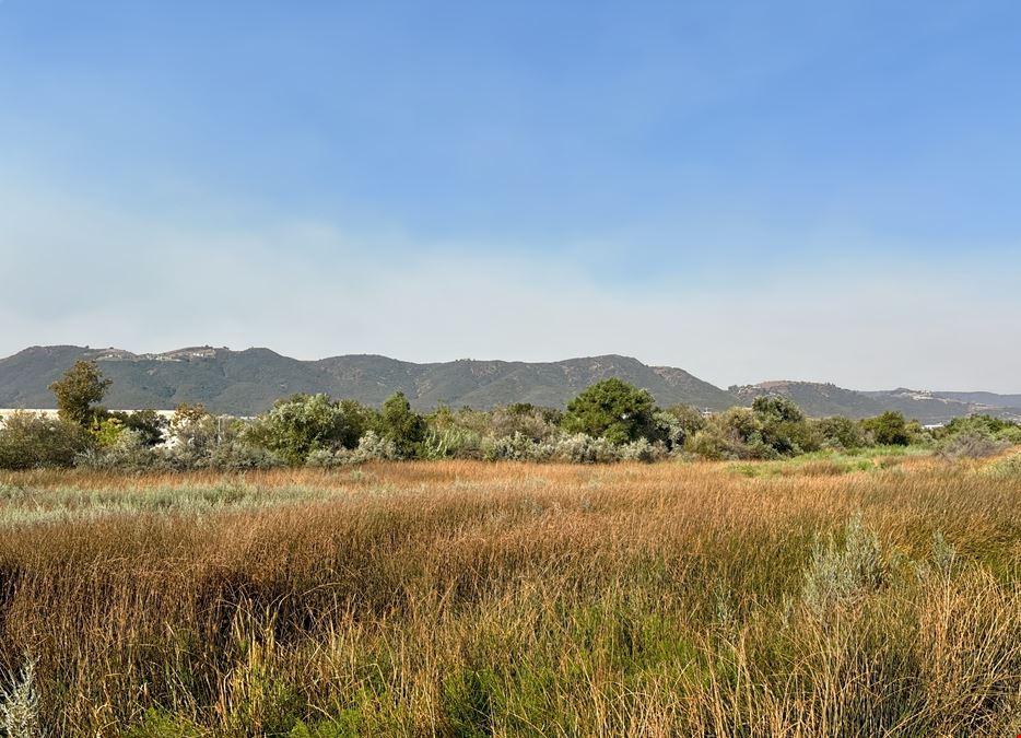 CA, Temecula - Enterprise Circle