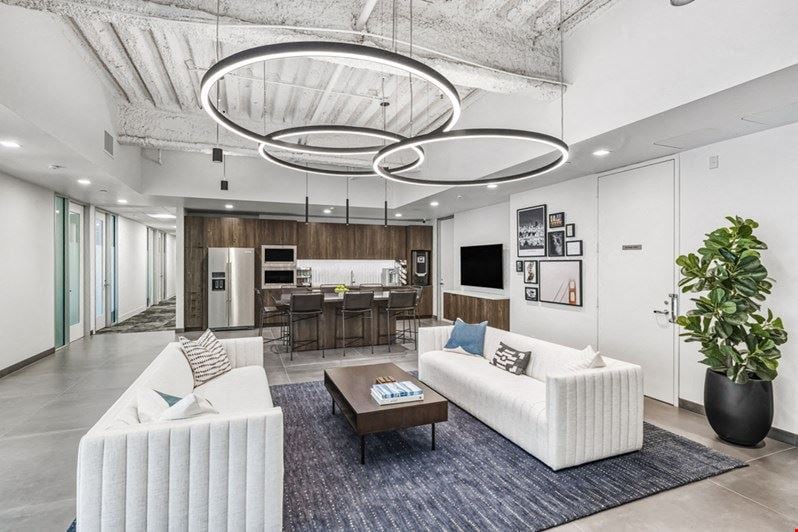 OS2 -  San Francisco California