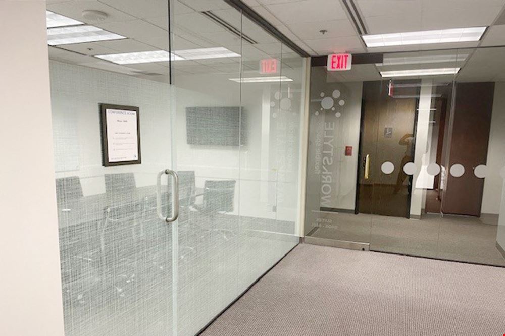 3101-3111 N Central Avenue