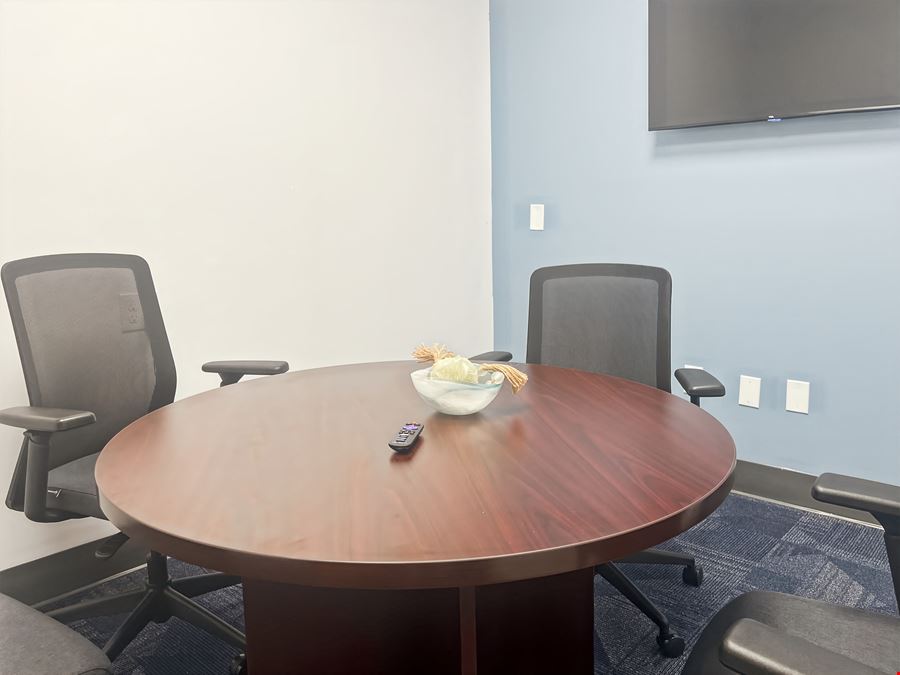 PA, Altoona - East Pleasant Valley Blvd