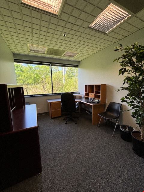 Business Network Center