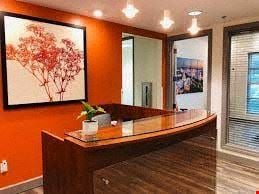 Preview of Flowood (Jackson) Office Evolution Office space for Rent in Flowood