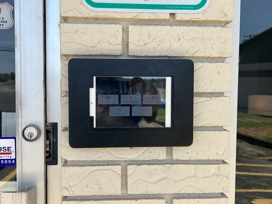 202 Beeline Coworking and Office Space