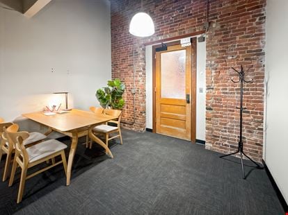 IN, Indianapolis - S Meridian St