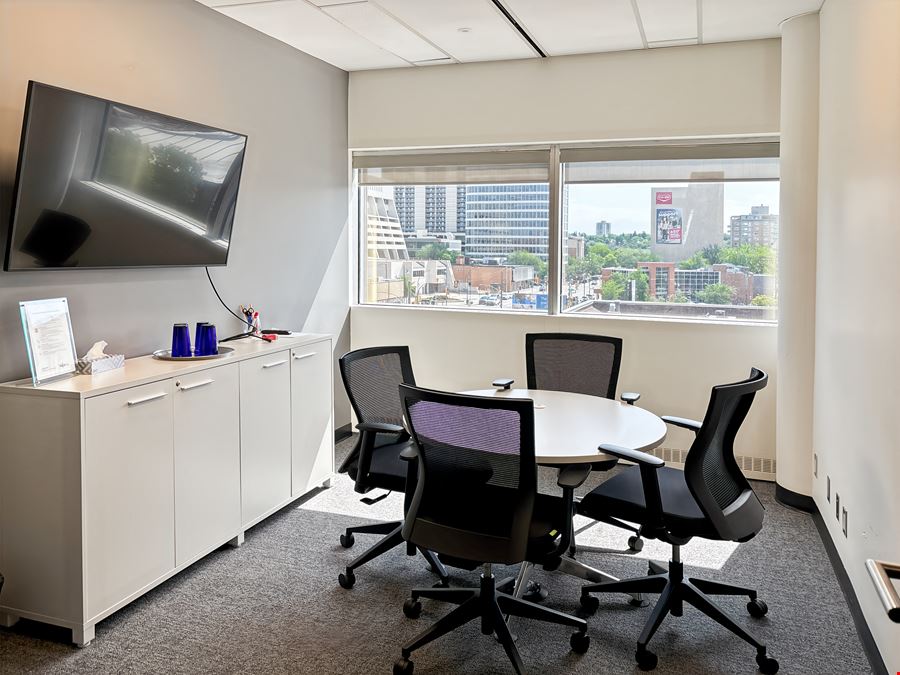 SK, Saskatoon - Scotiabank Centre