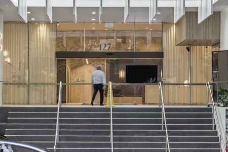 Preview of Liberty Brisbane Coworking space for Rent in Brisbane City