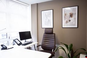 Prooffice Centro De Negocios