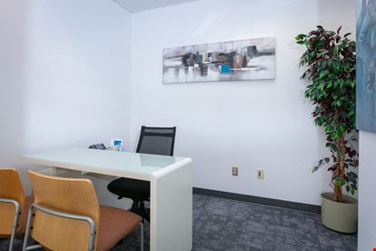 TCC Canada - The Innovation Centre