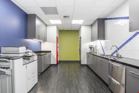 Preview of Encino Corporate Center Coworking space for Rent in Encino