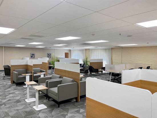 Preview of NV, Las Vegas - South Maryland Parkway Office space for Rent in Las Vegas