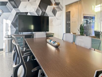 Preview of UT, Lehi - Traverse Ridge Office space for Rent in Lehi