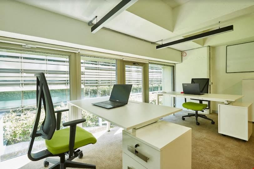 EOfis - Levent Loft Levent
