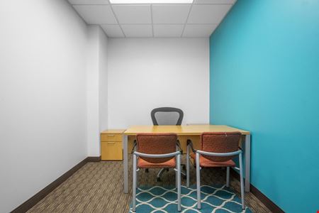 Preview of Century Square Coworking space for Rent in Pasadena