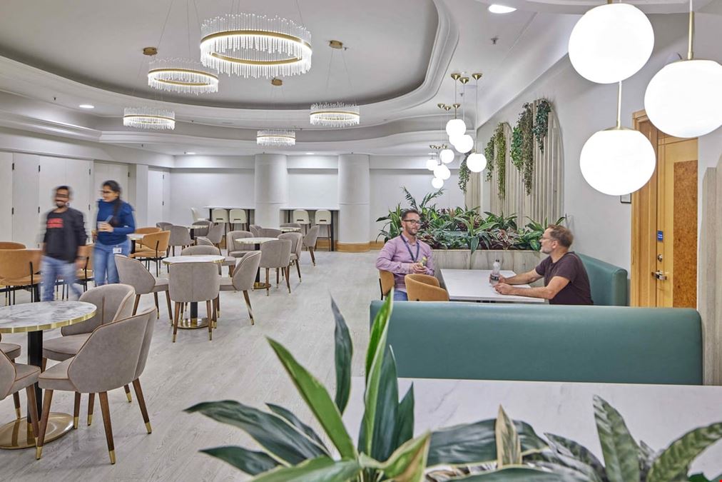 FigFlex - Peterborough