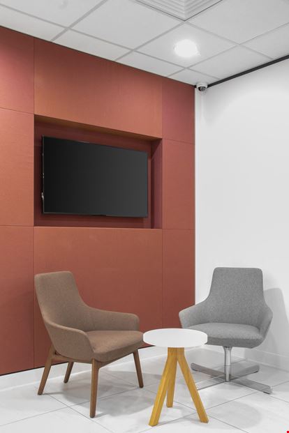 Preview of Panorama Office space for Rent in Ashford