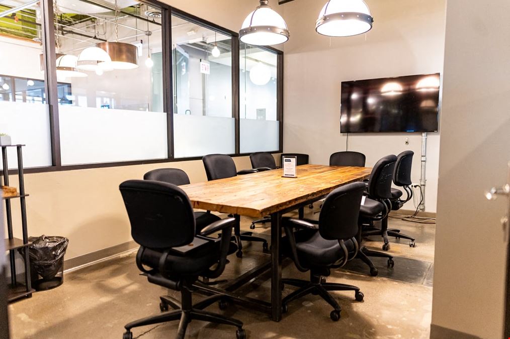 Workbox - Gold Coast