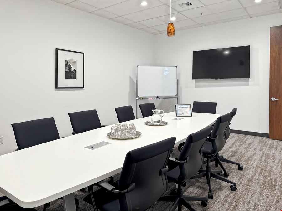 CA, Rancho Cordova - White Rock Rd.