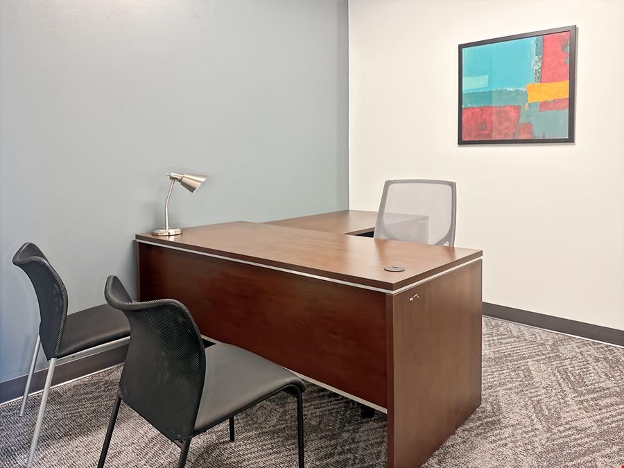 TX, Sugar Land - Town Square