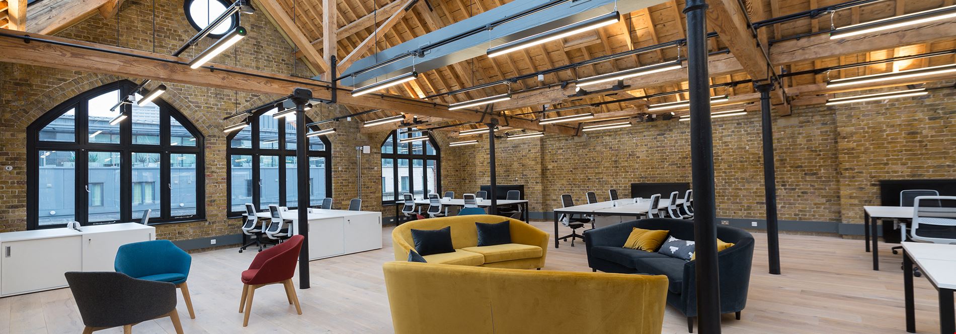 The Boutique -  Southwark