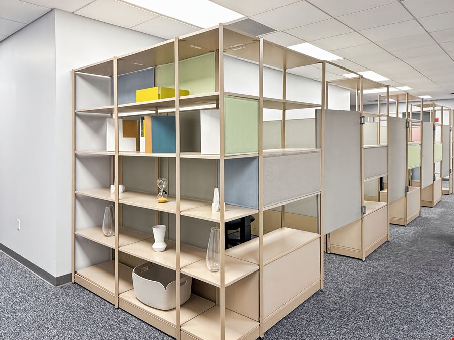 FL, Plantation - SW 6th Ct