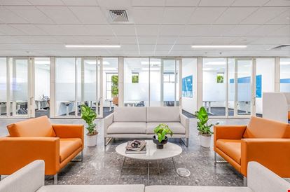 Preview of Expansive - Boca Raton Office space for Rent in Boca Raton
