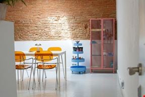 Private Office