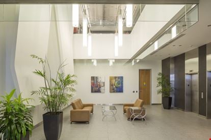Preview of The Cora Group - The Cora Building Office space for Rent in Waterloo