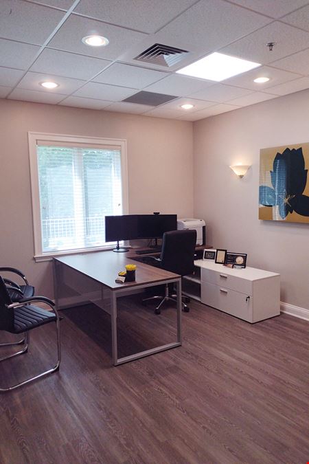 10210 Grogans Mill Road