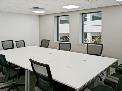 Preview of Regus - Billings - N 29th St Office space for Rent in Billings