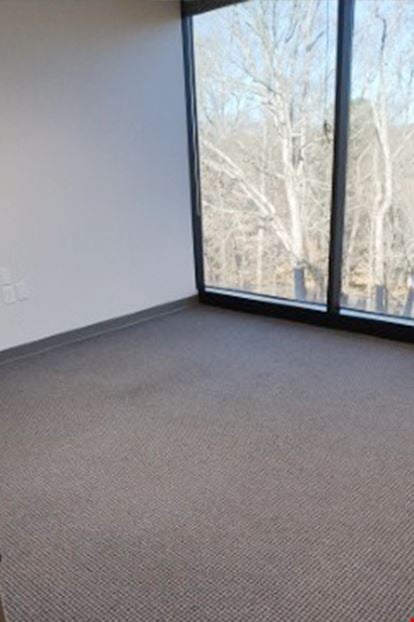 Preview of Workstyle Flexible Spaces - 3295 River Exchange Drive Office space for Rent in Norcross