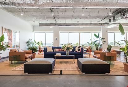 Preview of Sunset North Office space for Rent in Bellevue