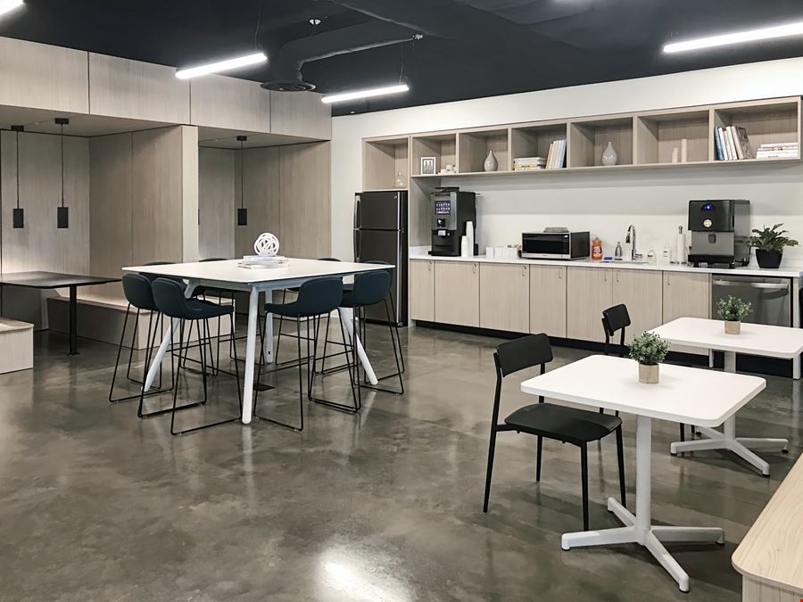 TN, Mount Juliet - Bear Crossing