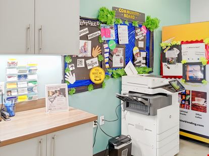 FL, Fort Lauderdale - Galleria