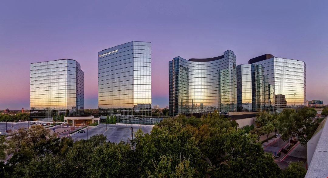 5420 Lyndon B Johnson Freeway