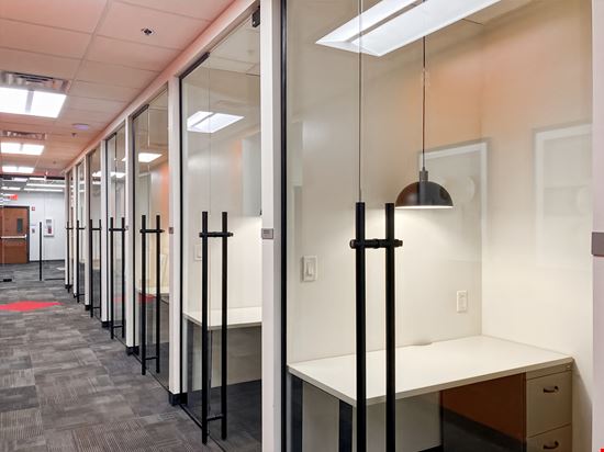 FL, Clearwater - Tech Data Dr